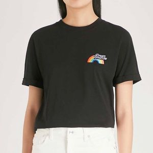 Maje Dream Tomorrow T-shirt